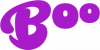 Boo Casino